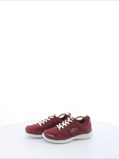 76abca6d278a9e14ec700bb32715a903