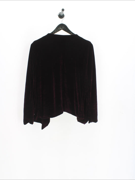 f92bd223dcce77d49f0e7aa2707e0974