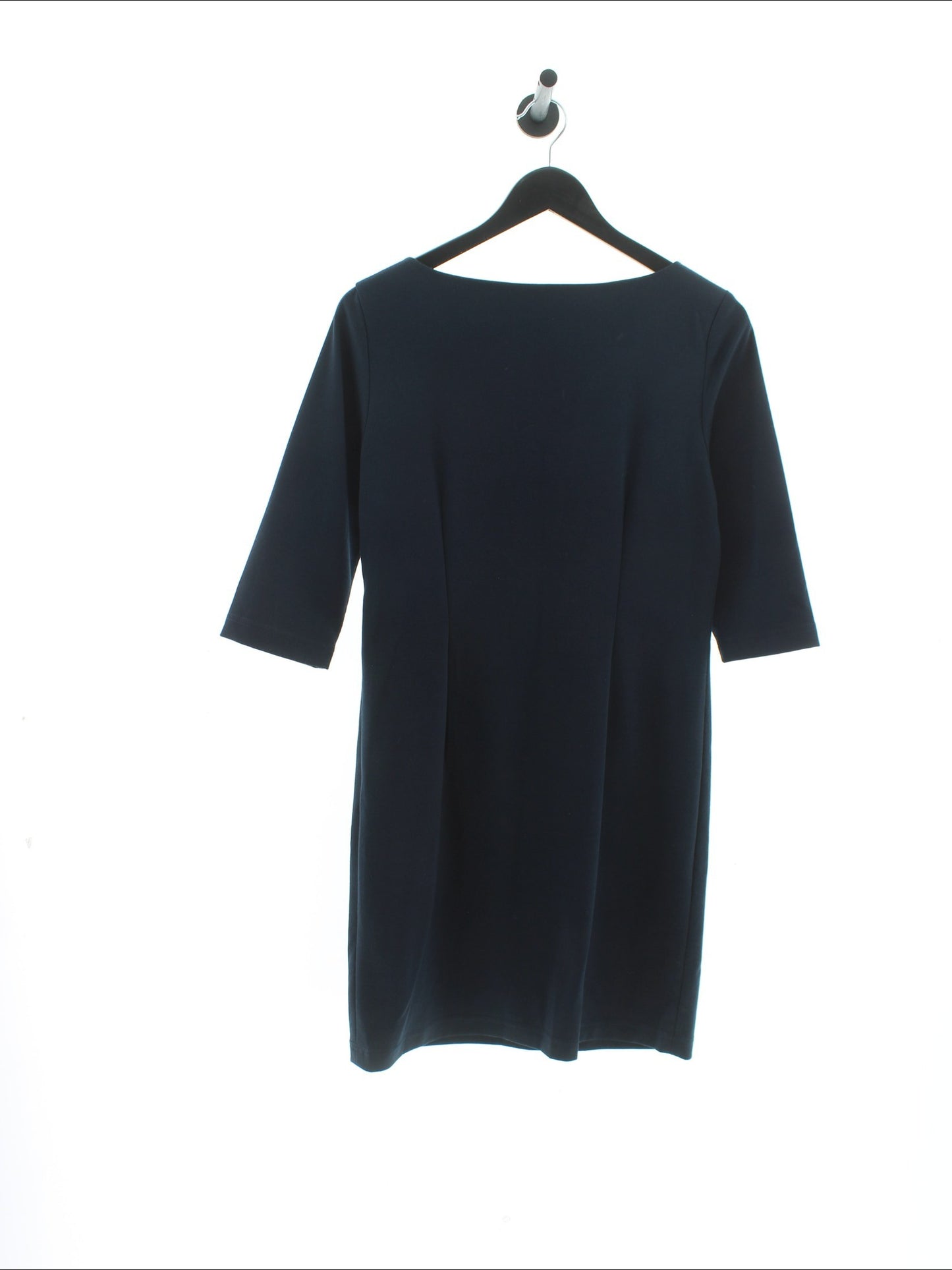 19a3d33dee496b491d0ad71f1183555f