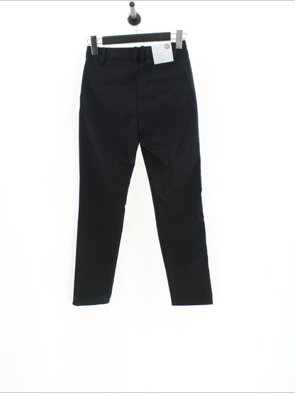 Spodnie Casual H&M Rozmiar: 36
