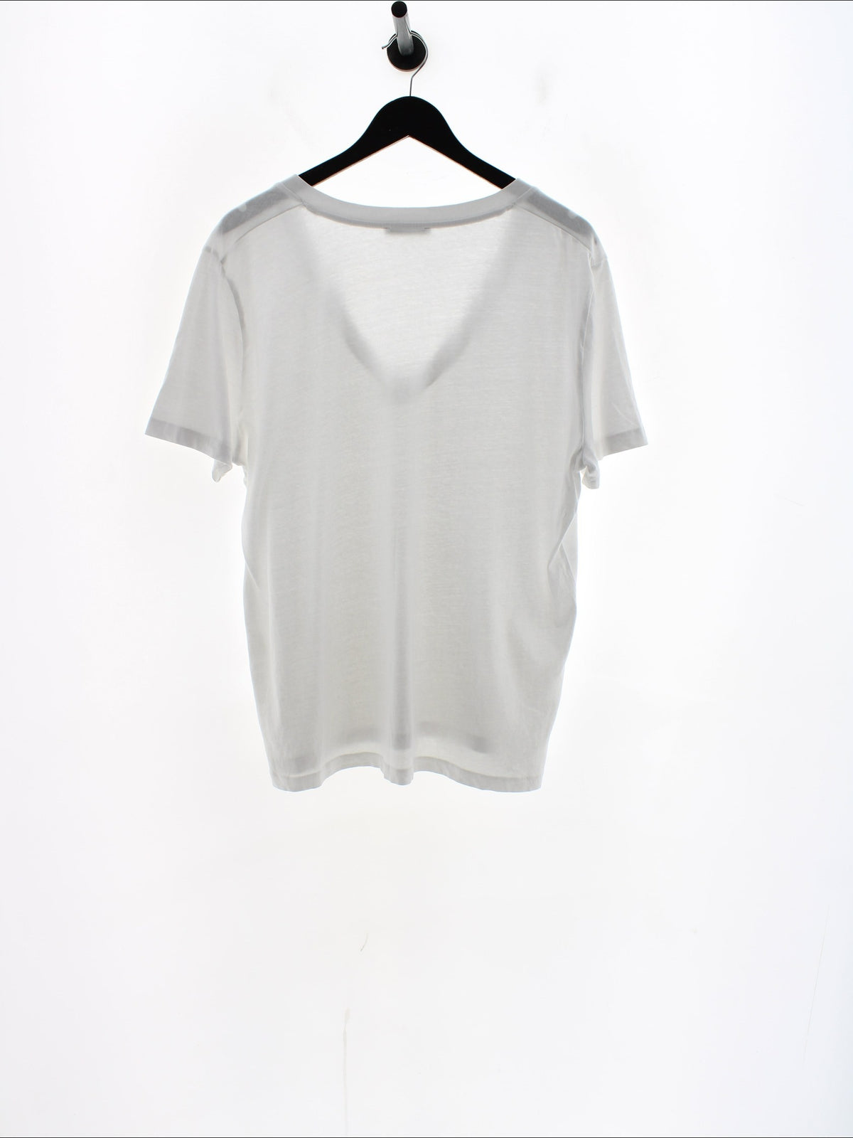 Bluzka Zara Rozmiar: XL