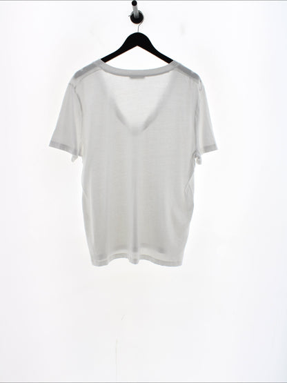 Bluzka Zara Rozmiar: XL