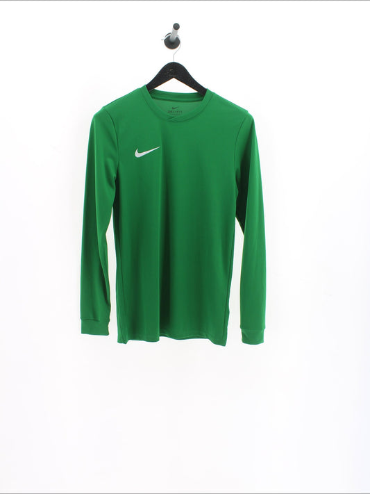 6ef91c236a1703ba459778f72bbfd9dd