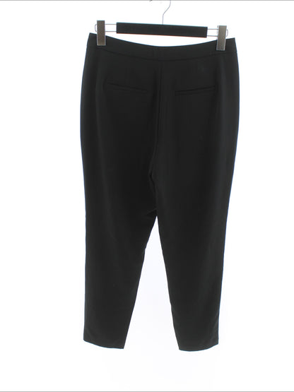 Spodnie Casual Vero Moda Rozmiar: 36