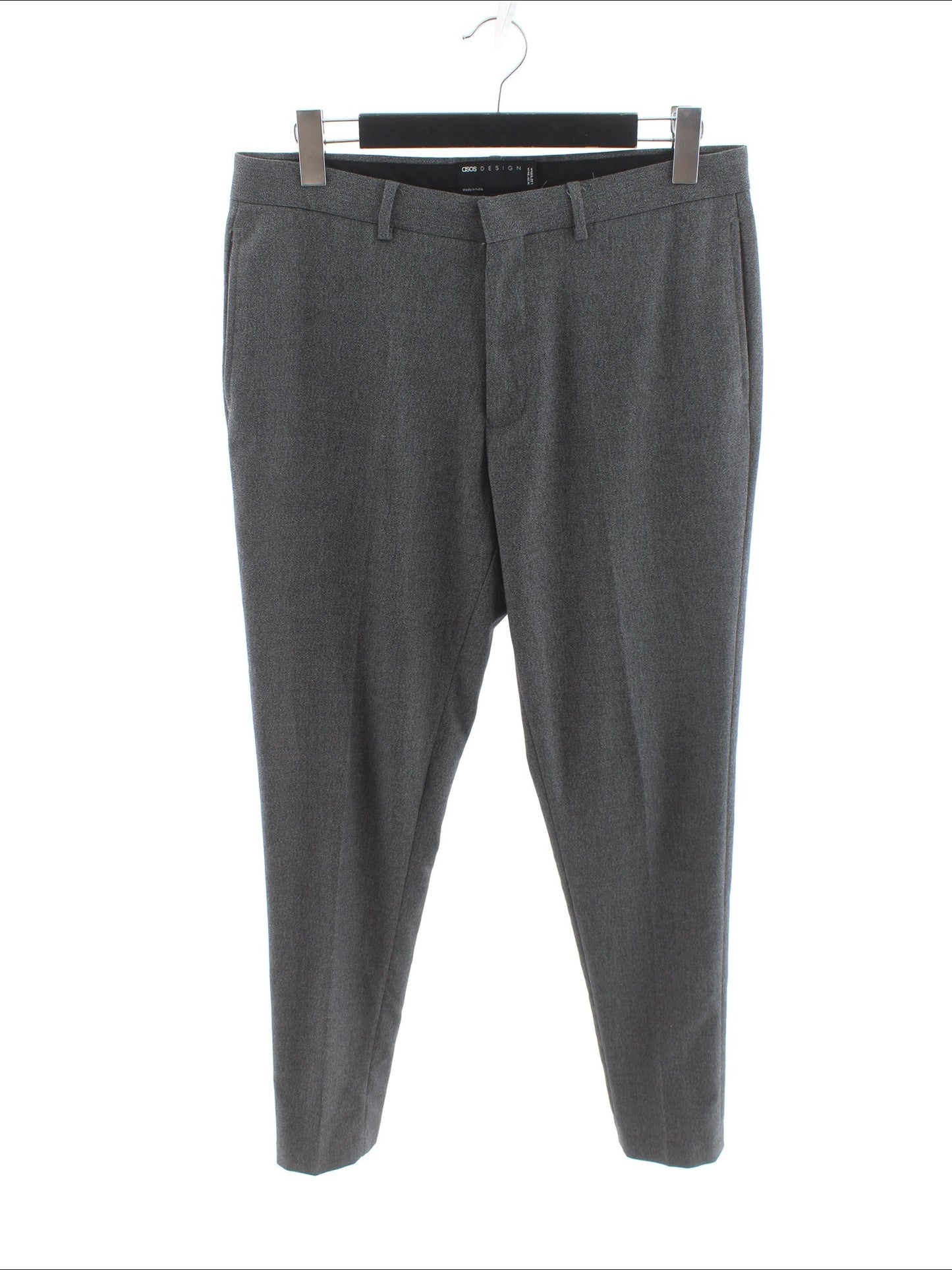 Spodnie Casual ASOS Rozmiar: W38/L32