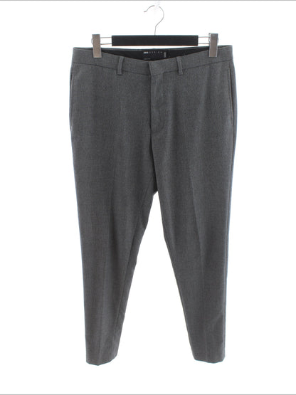Spodnie Casual ASOS Rozmiar: W38/L32