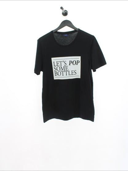 T-shirt Rozmiar: M