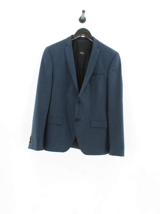 ffeb8c9e69cc7bf727610834c335c06c