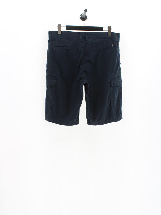 2640abed775b4db45560ec0fe8fccd23