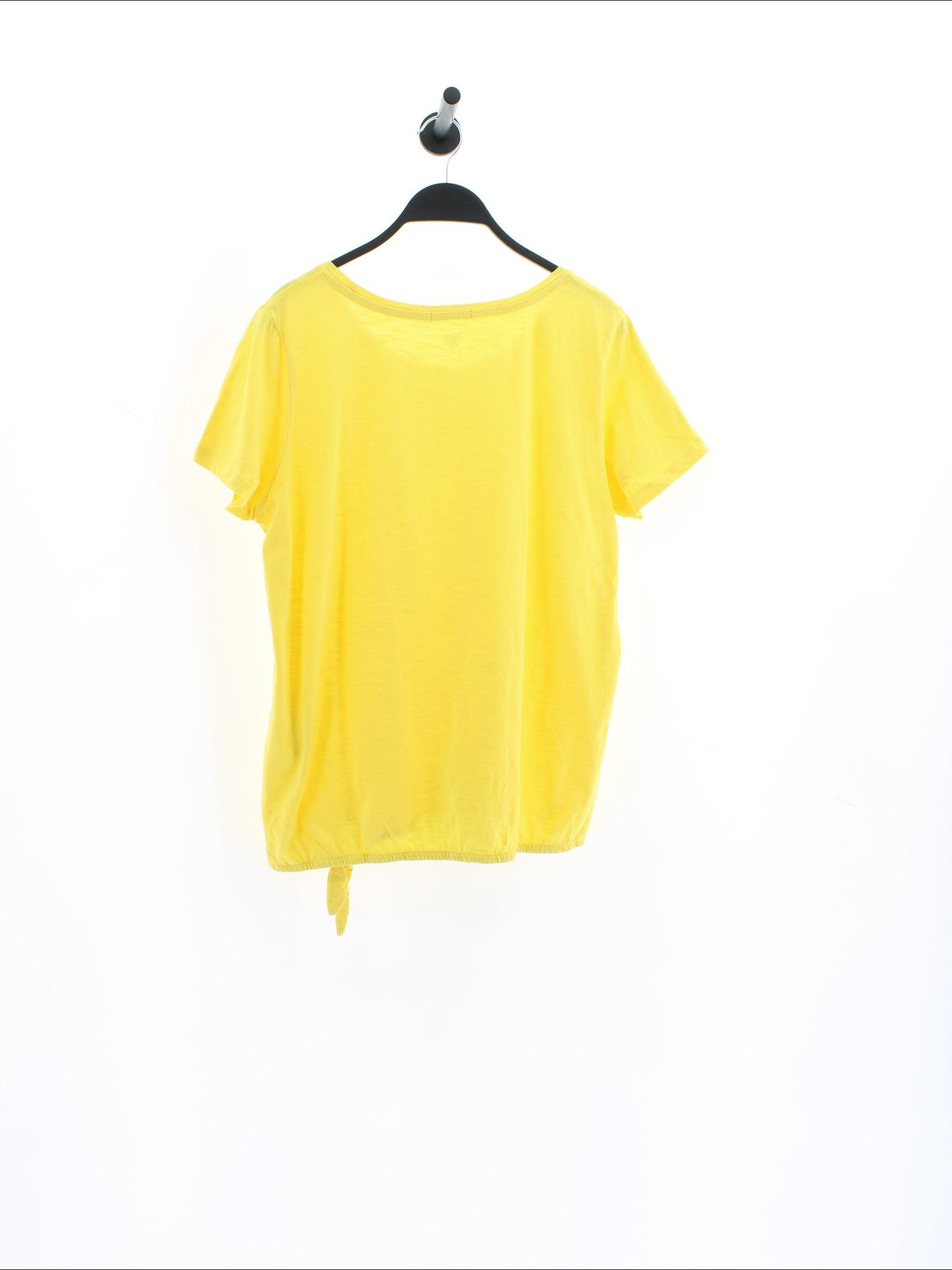 9f7b3c954421828d36a52946e30b00f5