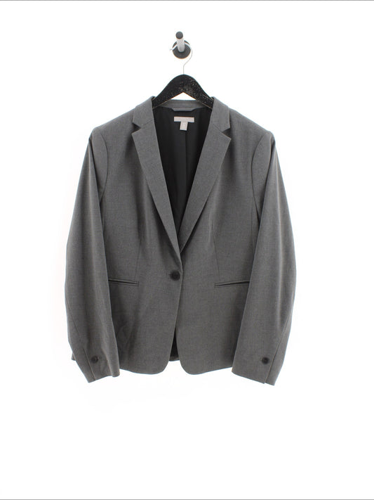 366caa5a6ad40b94813f5f883d5272b7