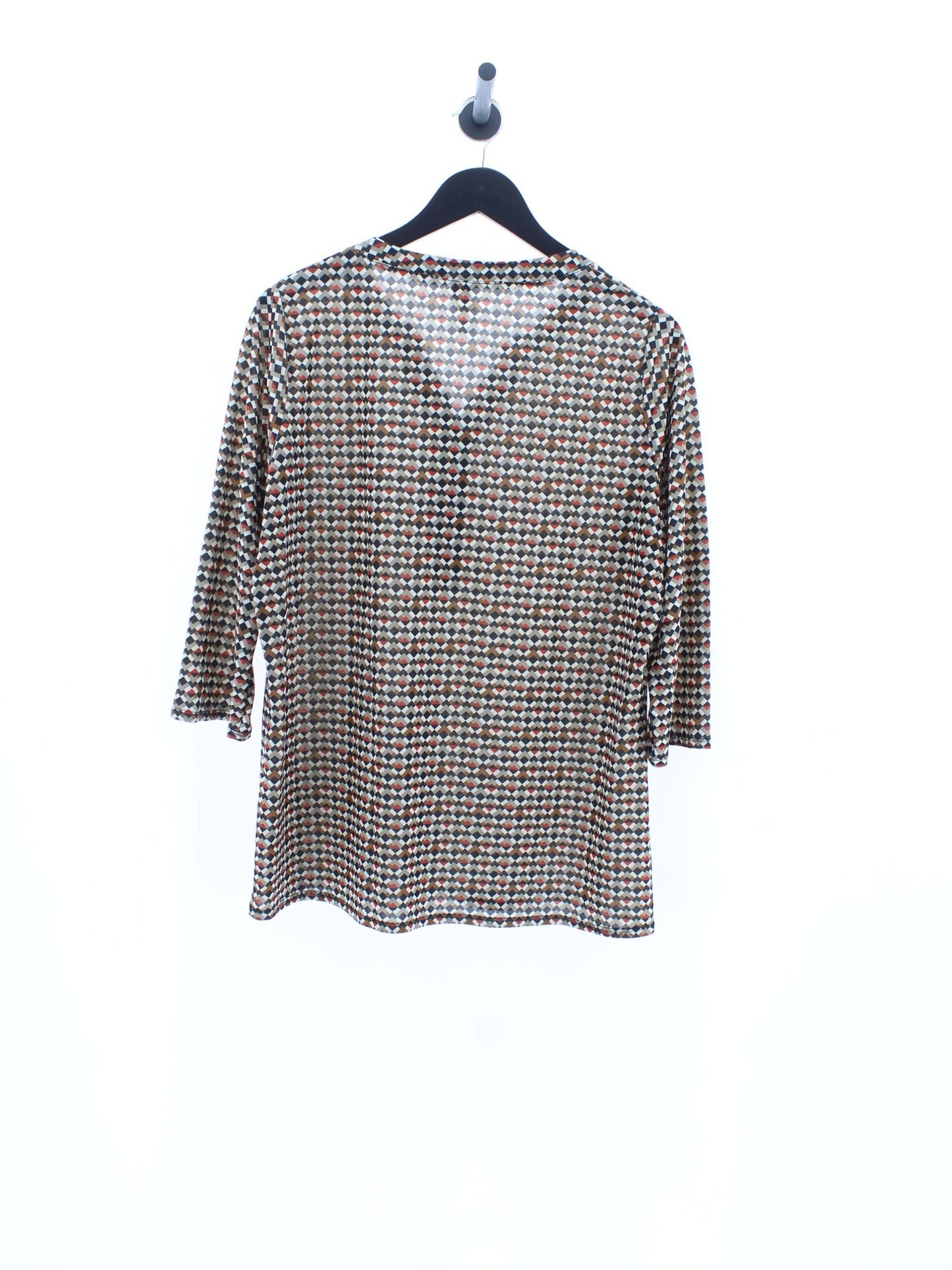 c67ac34a2cfa249c0bb727ef08641c81