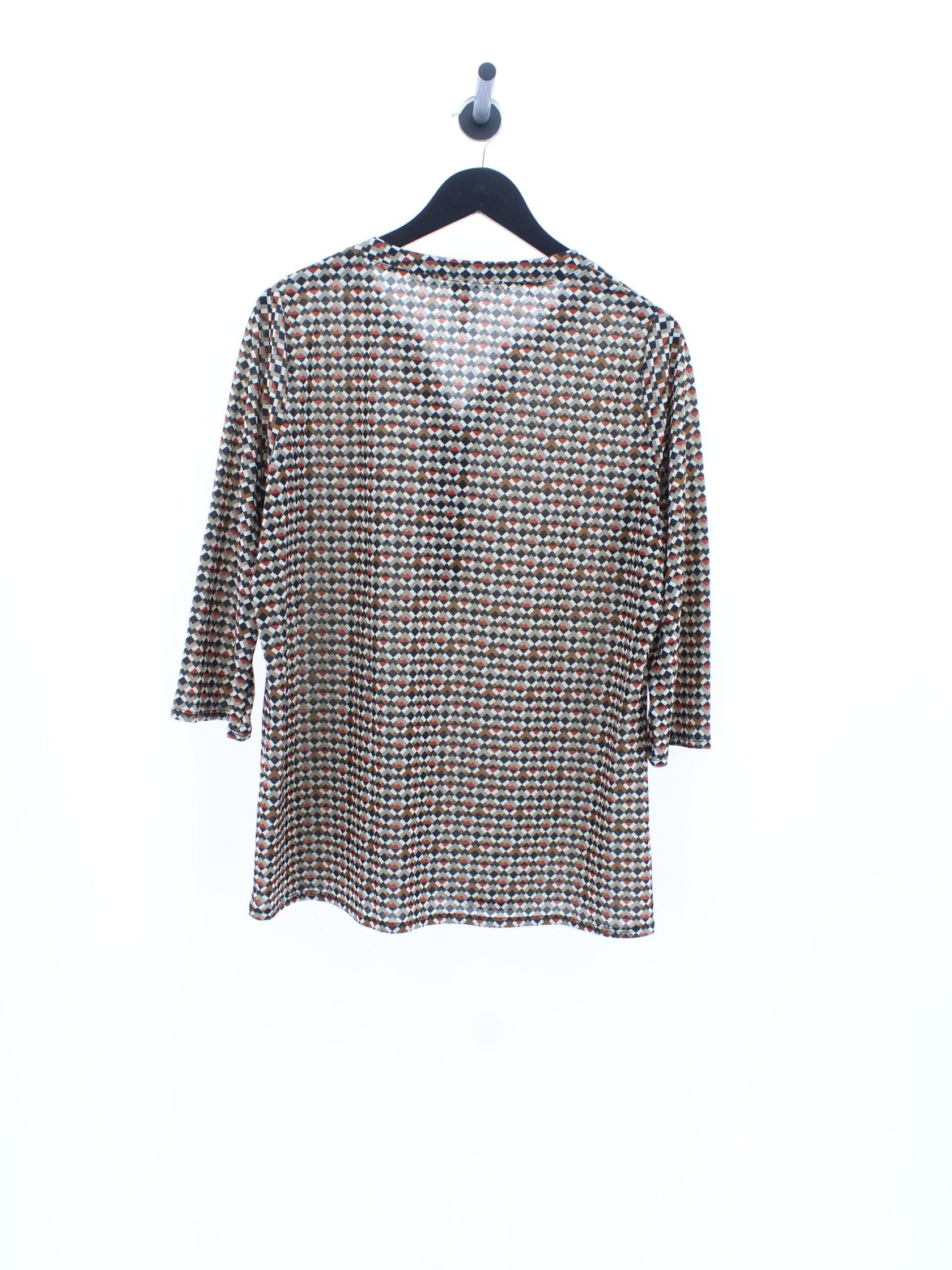 c67ac34a2cfa249c0bb727ef08641c81