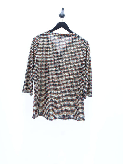 c67ac34a2cfa249c0bb727ef08641c81