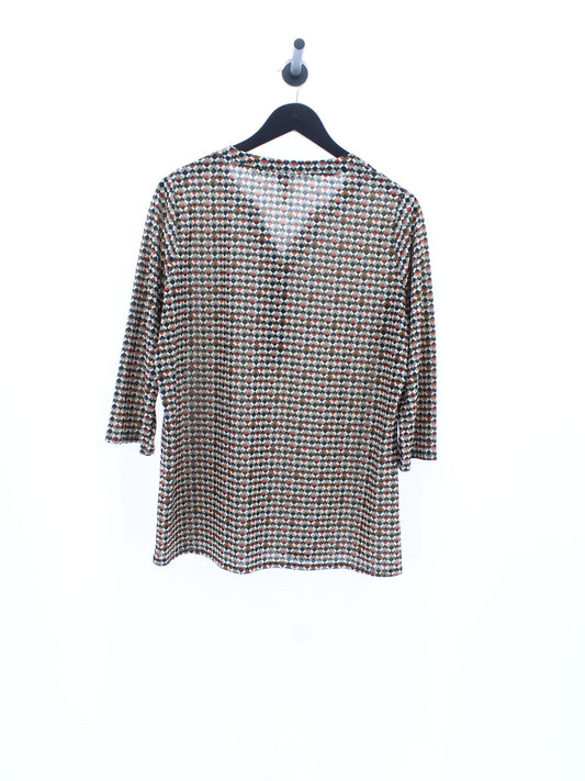 c67ac34a2cfa249c0bb727ef08641c81