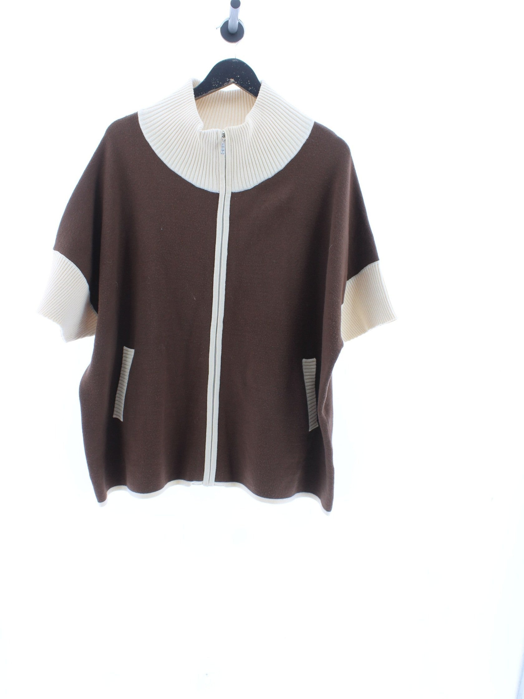 c82c650c1fdc392c54d67b56aed3a29c