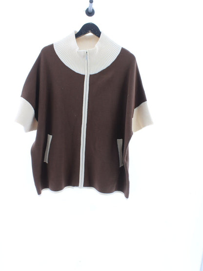 c82c650c1fdc392c54d67b56aed3a29c