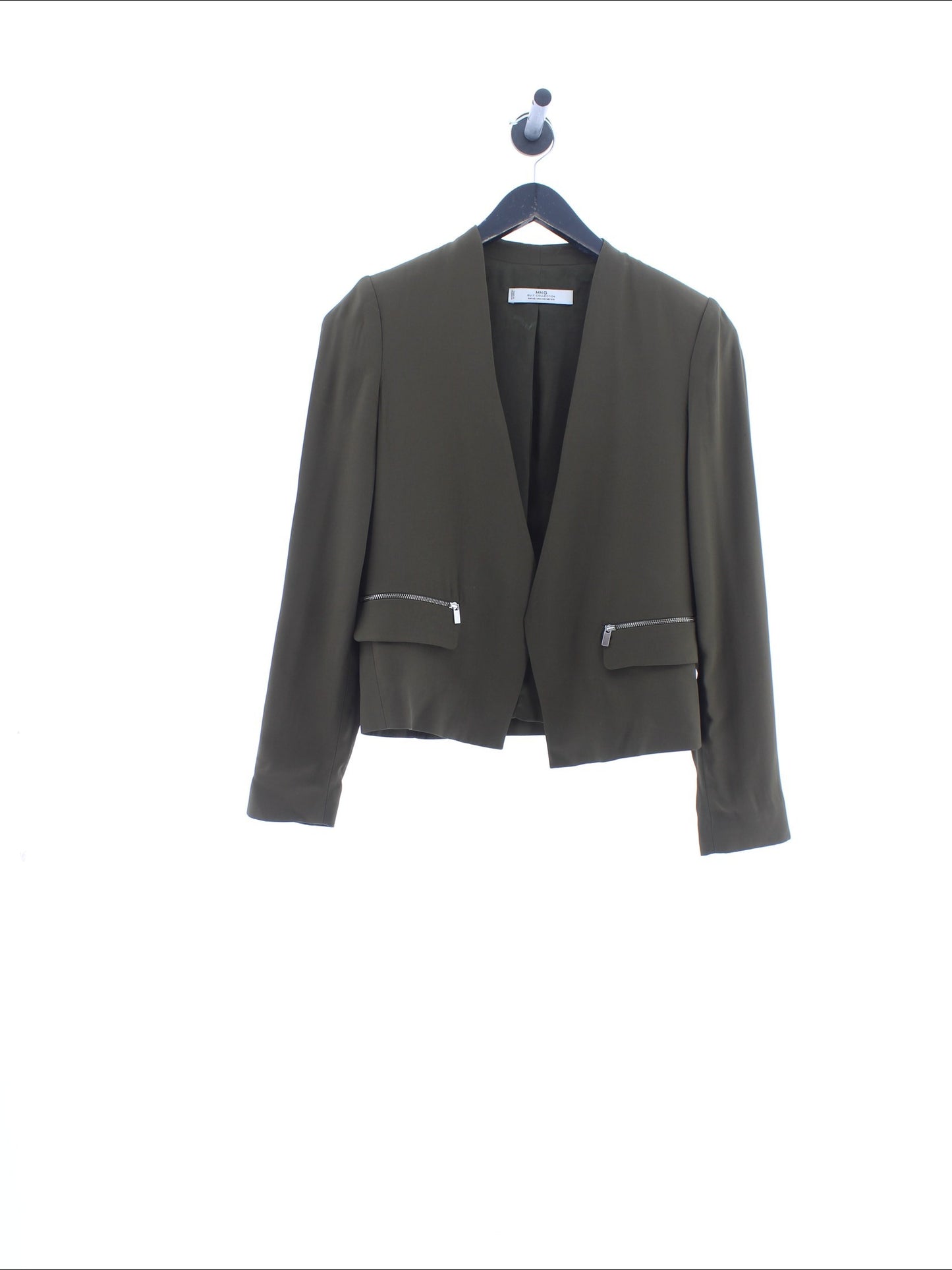 b23b2de0c6e8310f645bdc3aaeebe021