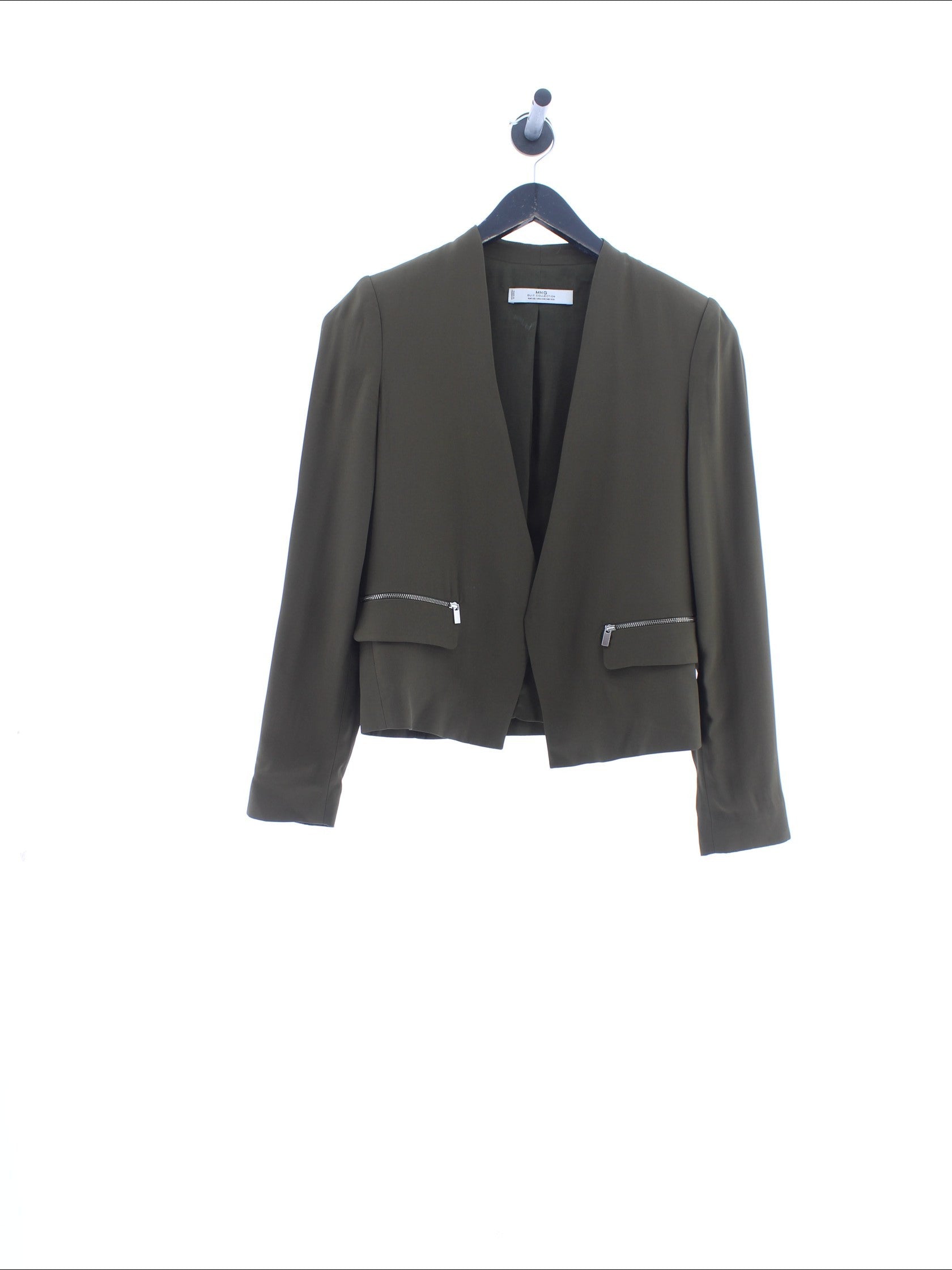 b23b2de0c6e8310f645bdc3aaeebe021