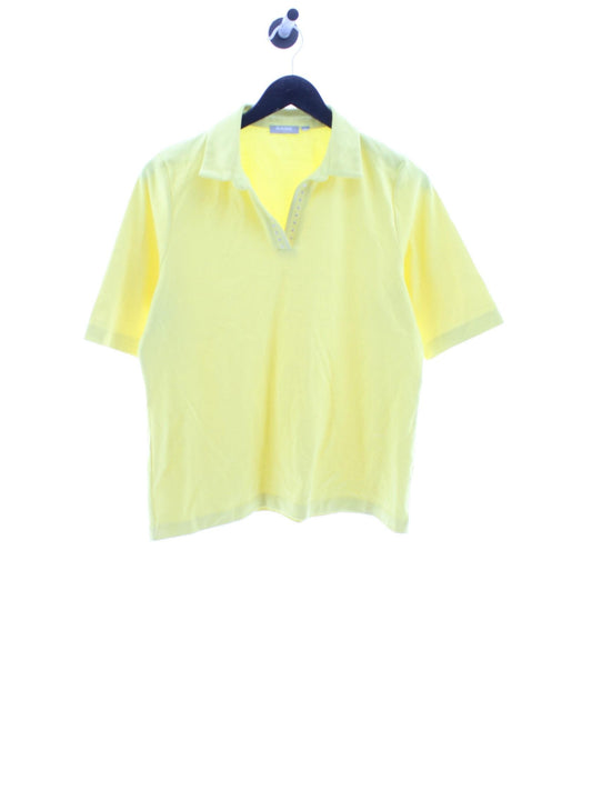 322d9986e3b48994e1fb82675dd3038c