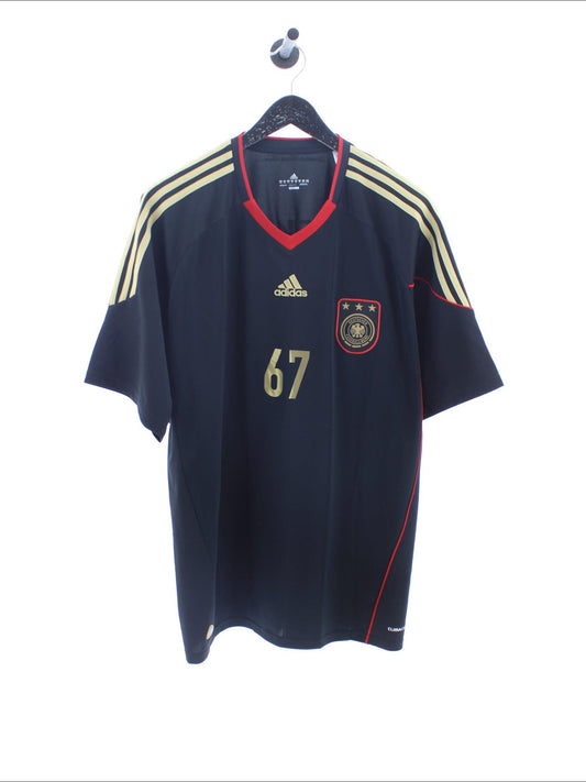 b7361dbdb19608208203da1693e7073d