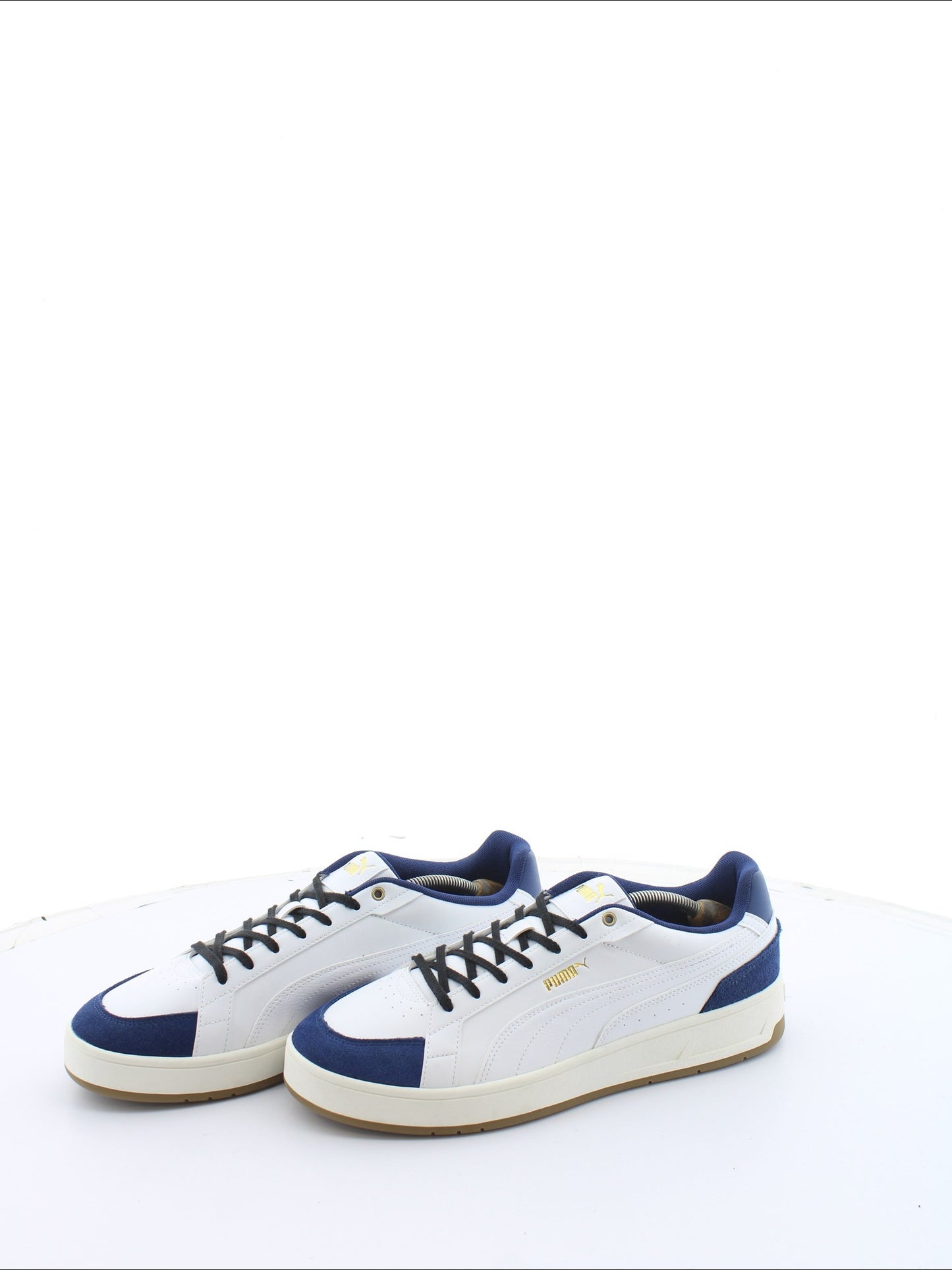 Buty Puma Rozmiar: 44
