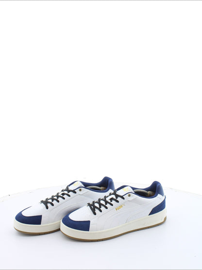 Buty Puma Rozmiar: 44