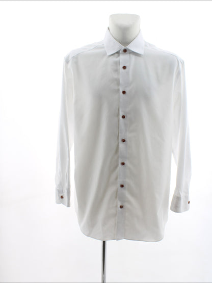 Koszula CHARLES TYRWHIT Rozmiar: XL