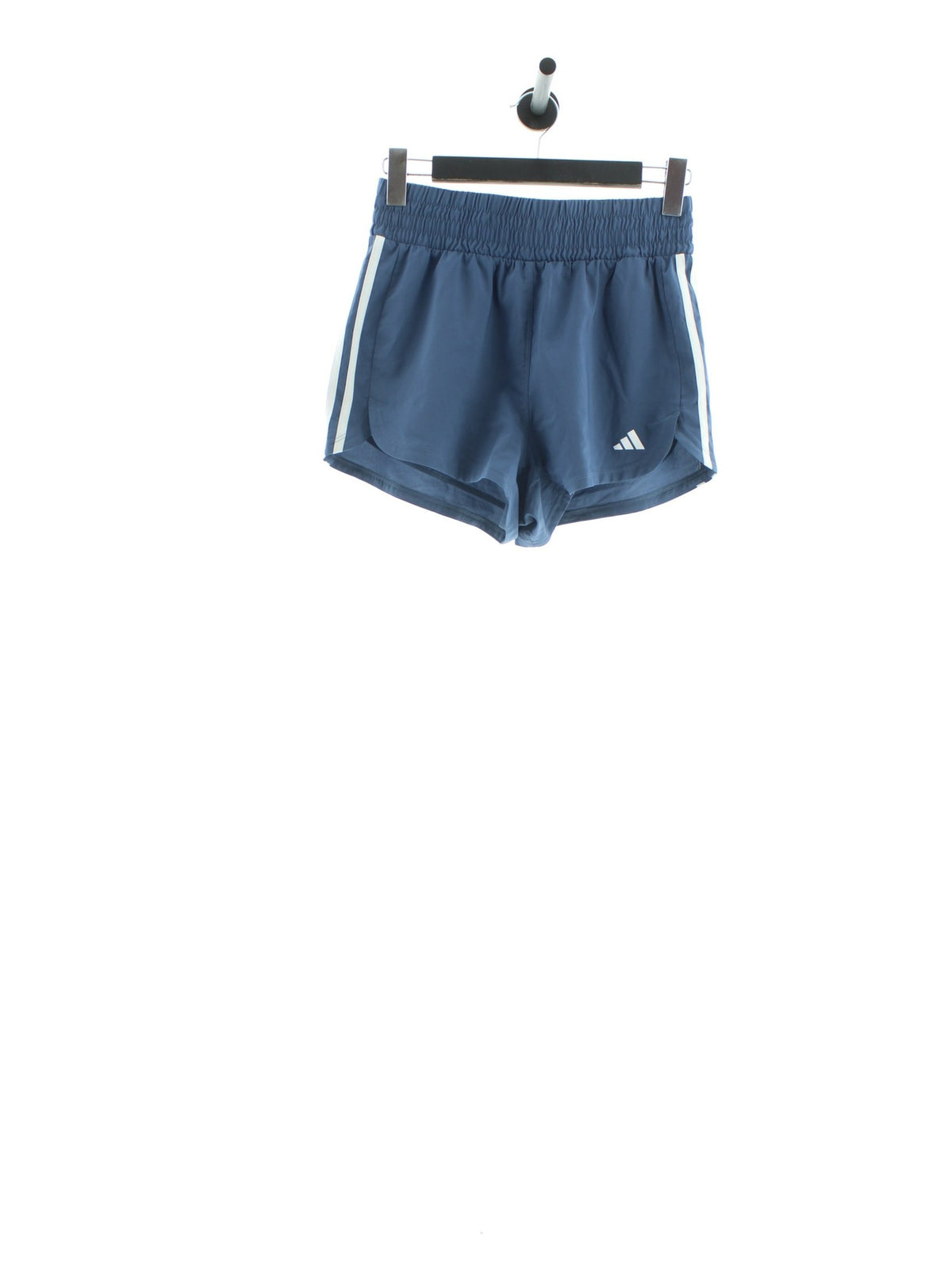 Spodenki adidas Rozmiar: S
