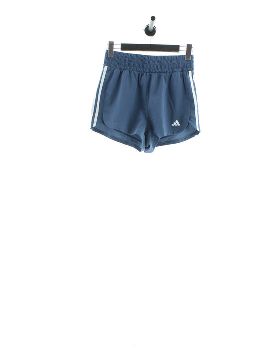 Spodenki adidas Rozmiar: S