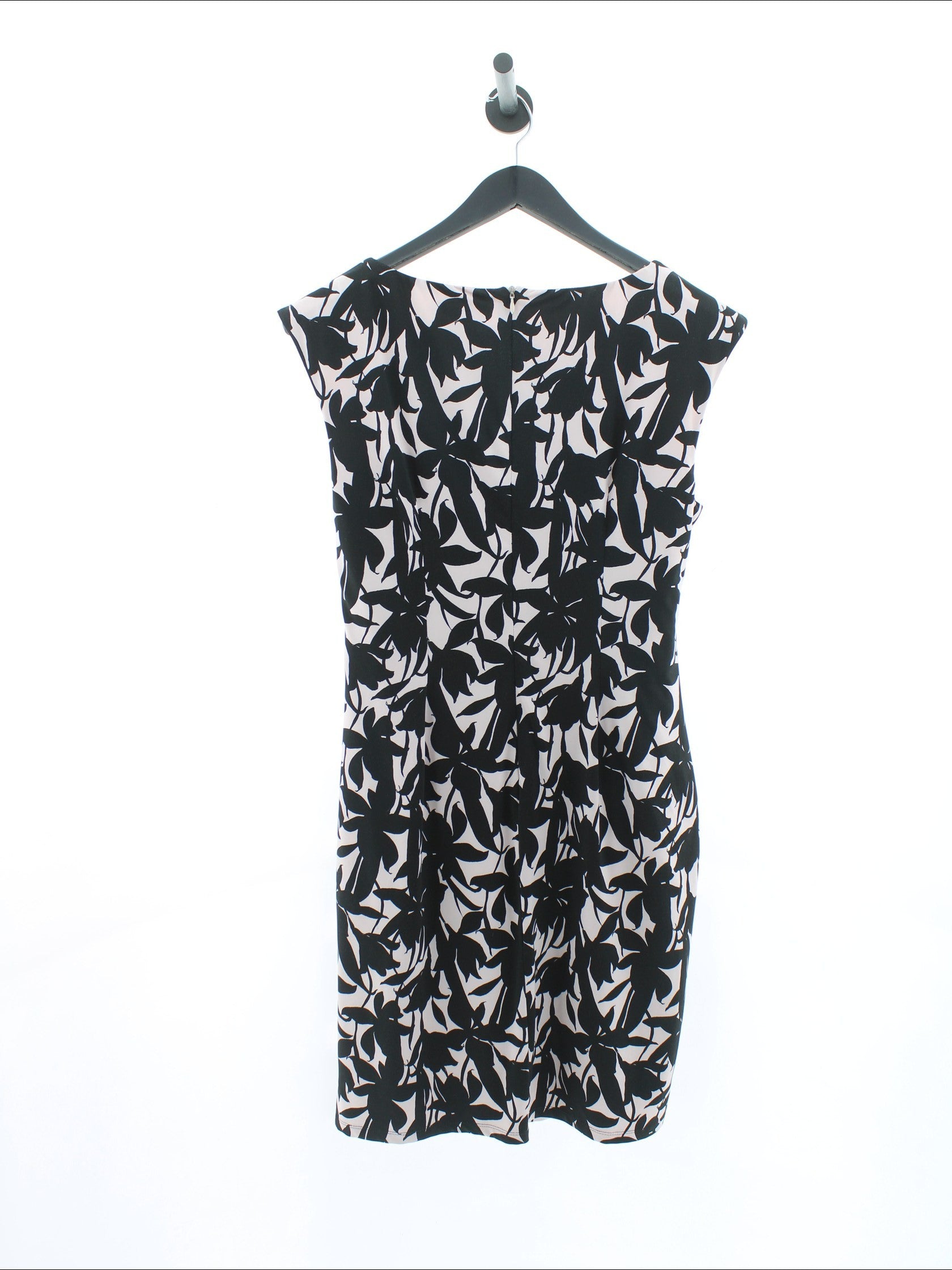 60bcc967cd739ac7b3d9603672ae3d4f