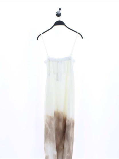 5e2148a048cc8c34426c2a813fb14dc6