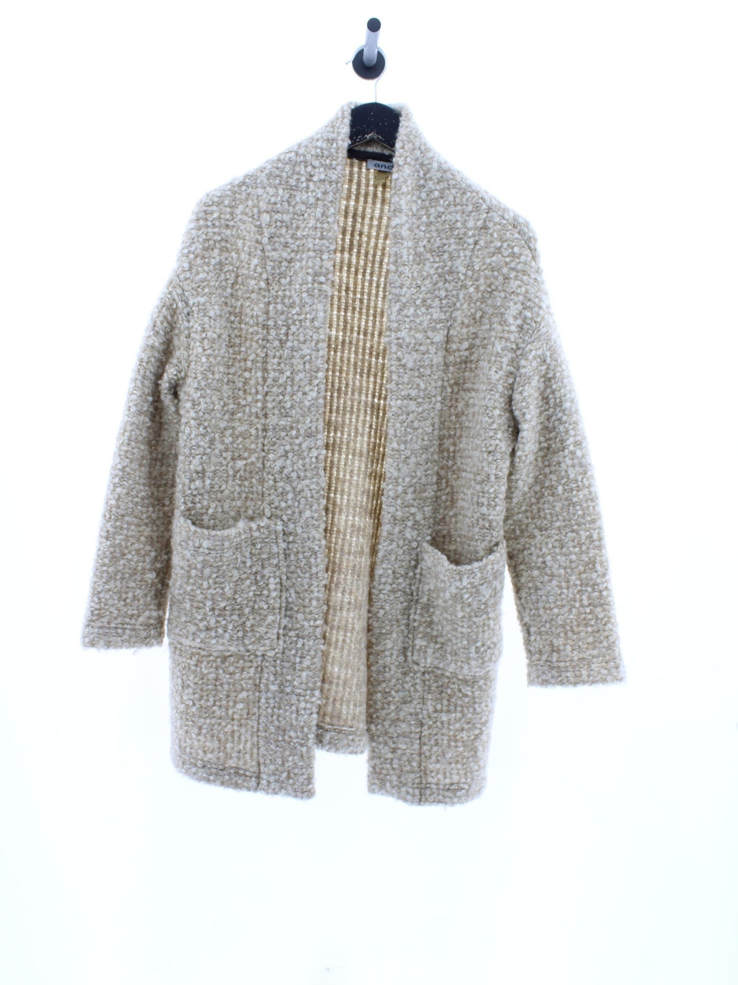 cab072a68d3a4974122c6aeb958df9bb