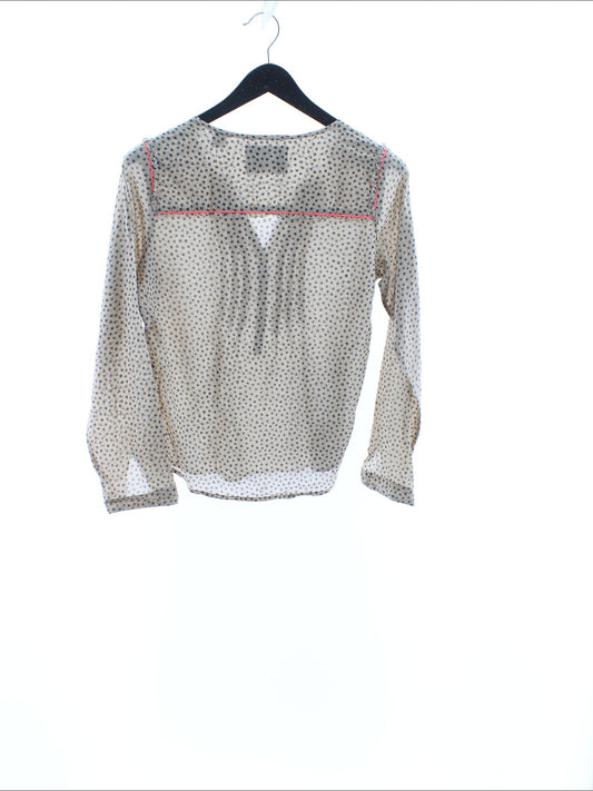 Bluzka Maison Scotch Rozmiar: S