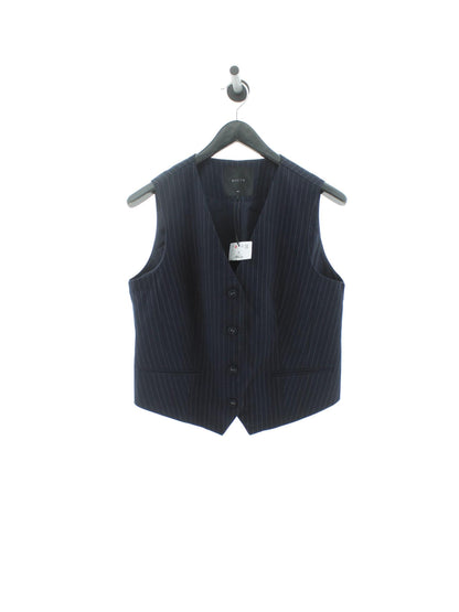 2a12c1c07a26e32c18186e69d01b4d93