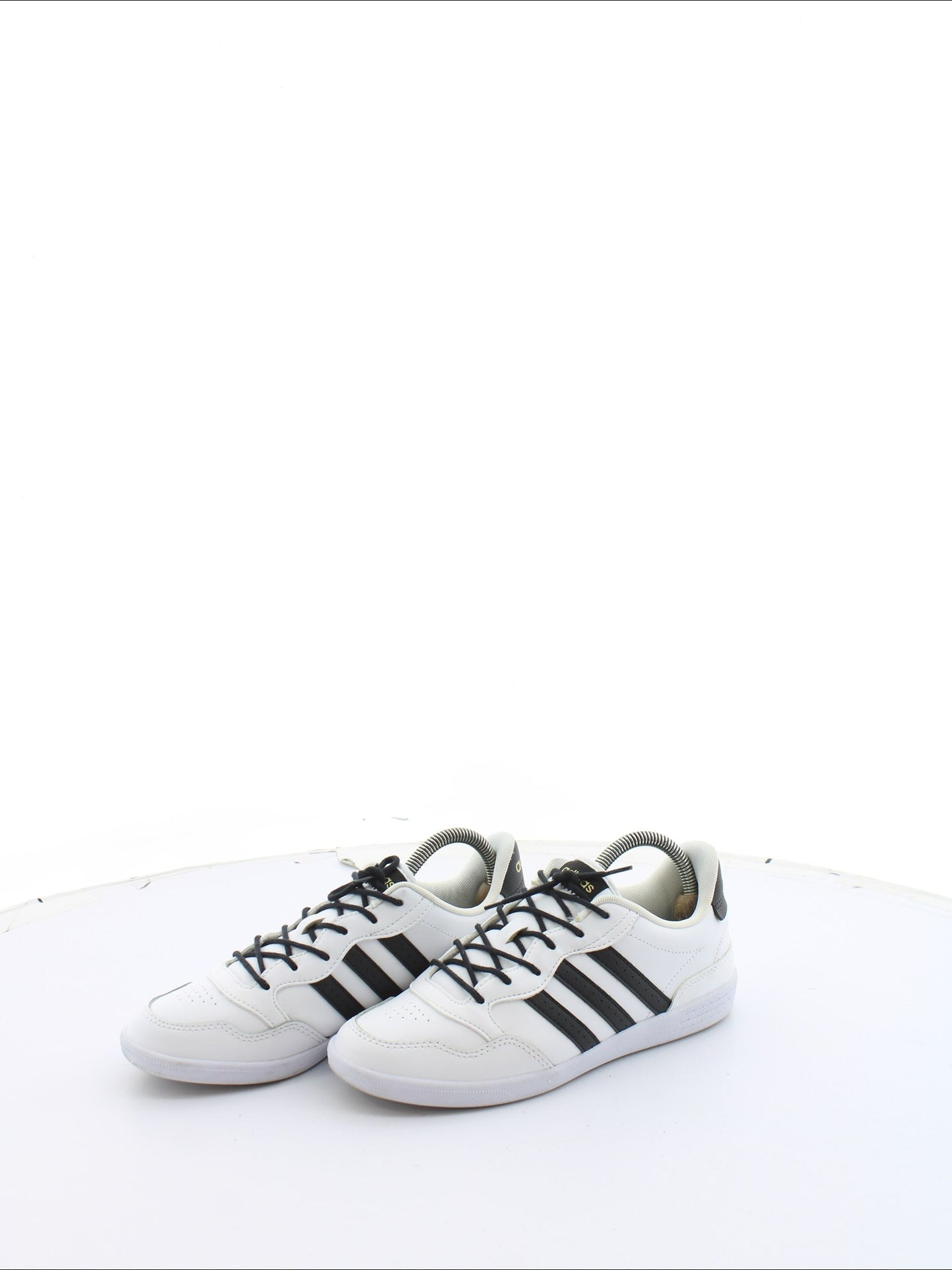 Buty adidas Rozmiar: 38