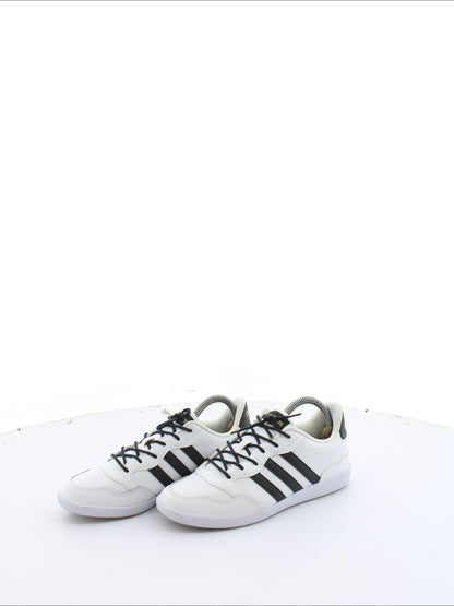 Buty adidas Rozmiar: 38