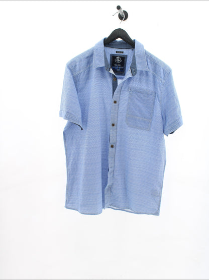 Koszula Tom Tailor Rozmiar: 2XL
