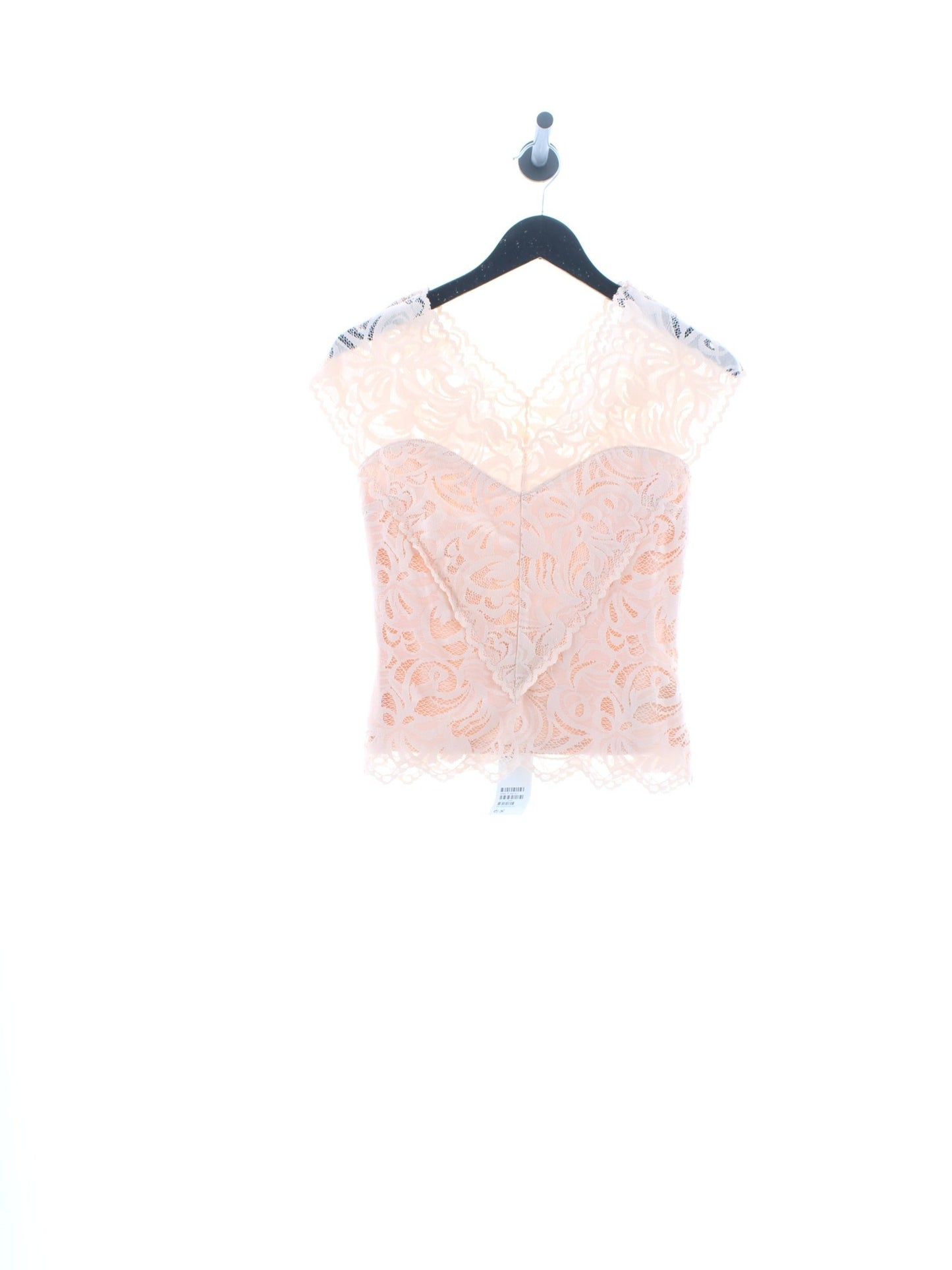 Bluzka H&M Rozmiar: 36