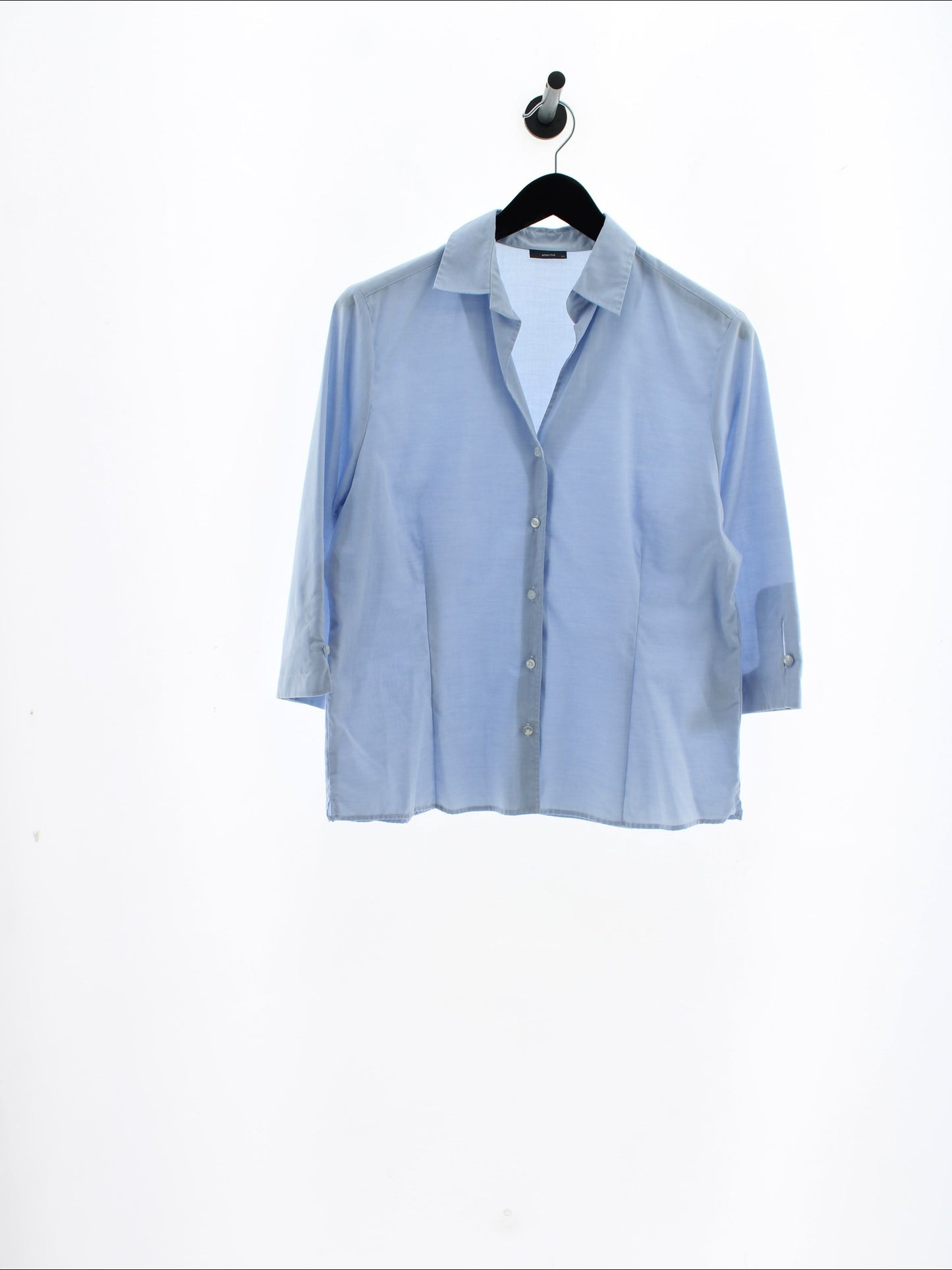 ce8b6c6c7ca097dfc5b1fb5b173899d5