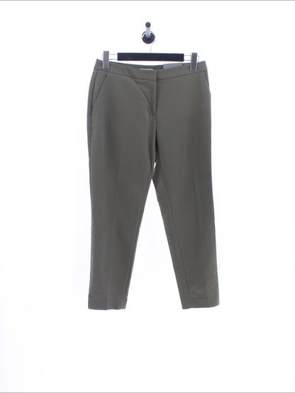 Spodnie Eleganckie H&M Rozmiar: 36