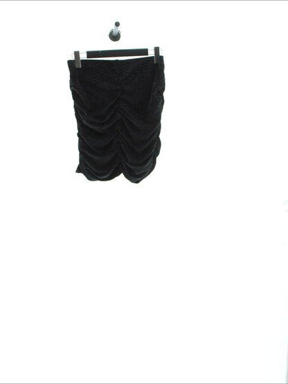 45b78273ef51824d587c1d7f5ec1030c