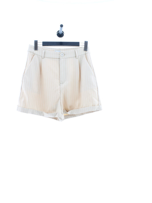 87968c478a2680ce573e3ab16d3a1ff6