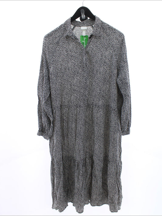 070c6d7401445eb2875da4bee166ab7c