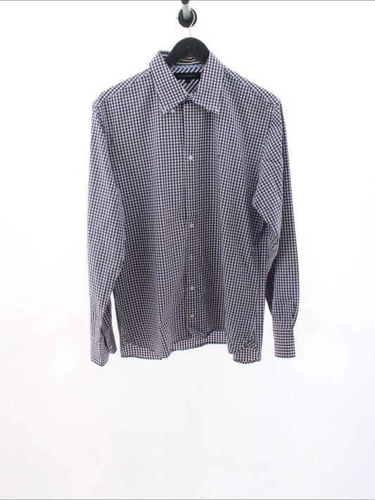 8f97592bc799952f17b47846da01b33a