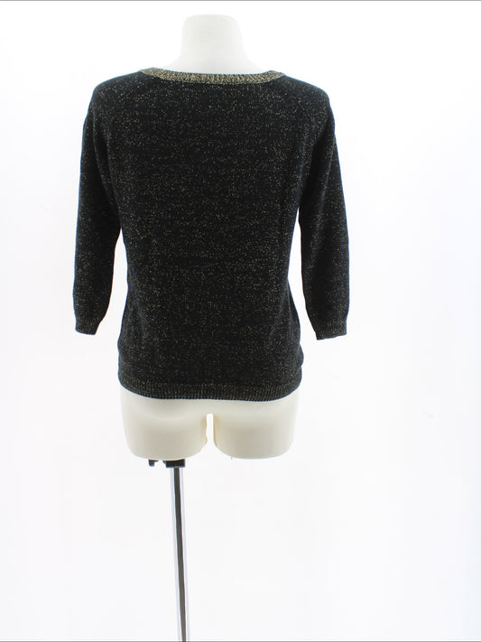 ec7b71817f0a4fdf9cc9dfd962aad9e7