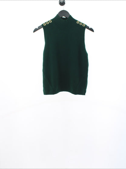 06cb5fafb1ed5ba4c54b2ae3efb032cb