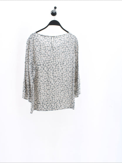 23edee9e7d46b5f8017f25a06d5fa1bf