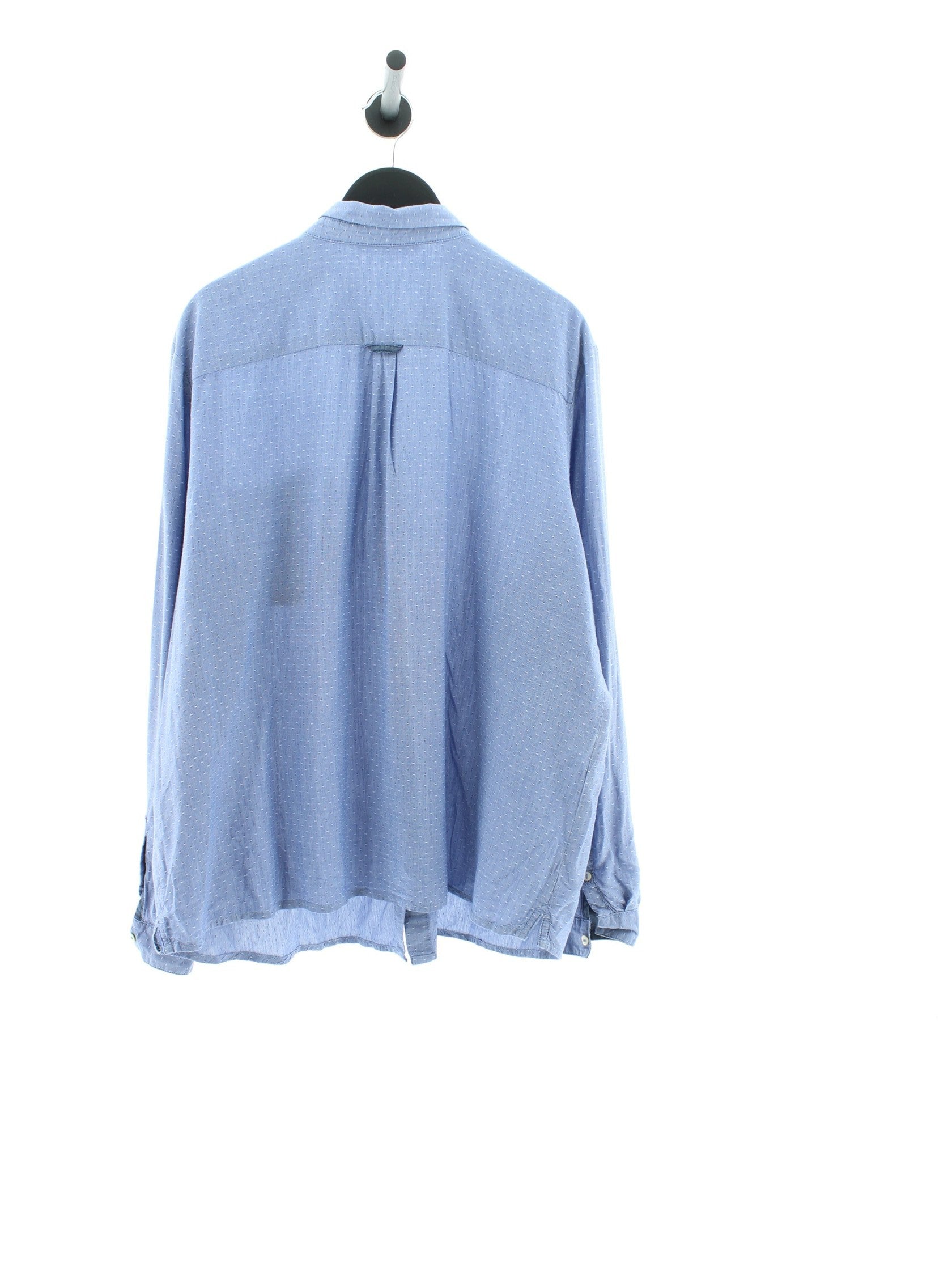 aad7dd9cb7e455c170d6c9a2327b5c0e