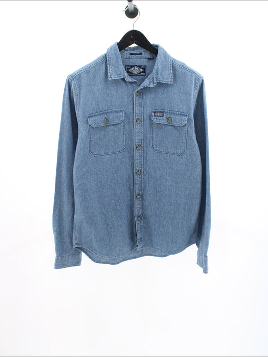 8aeadce2778b7f59f7498be850c6307b